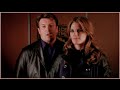 Best of Castle & Beckett // Sexual Antics {Part 1}