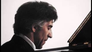 Chopin Waltz No. 16 in A flat major, Op. posth.
