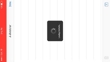 How to install and play PSP games on jailbroken devices iOS 8.3/8.4