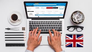 How To Compose An Air Conditioning System With Shopclima.it