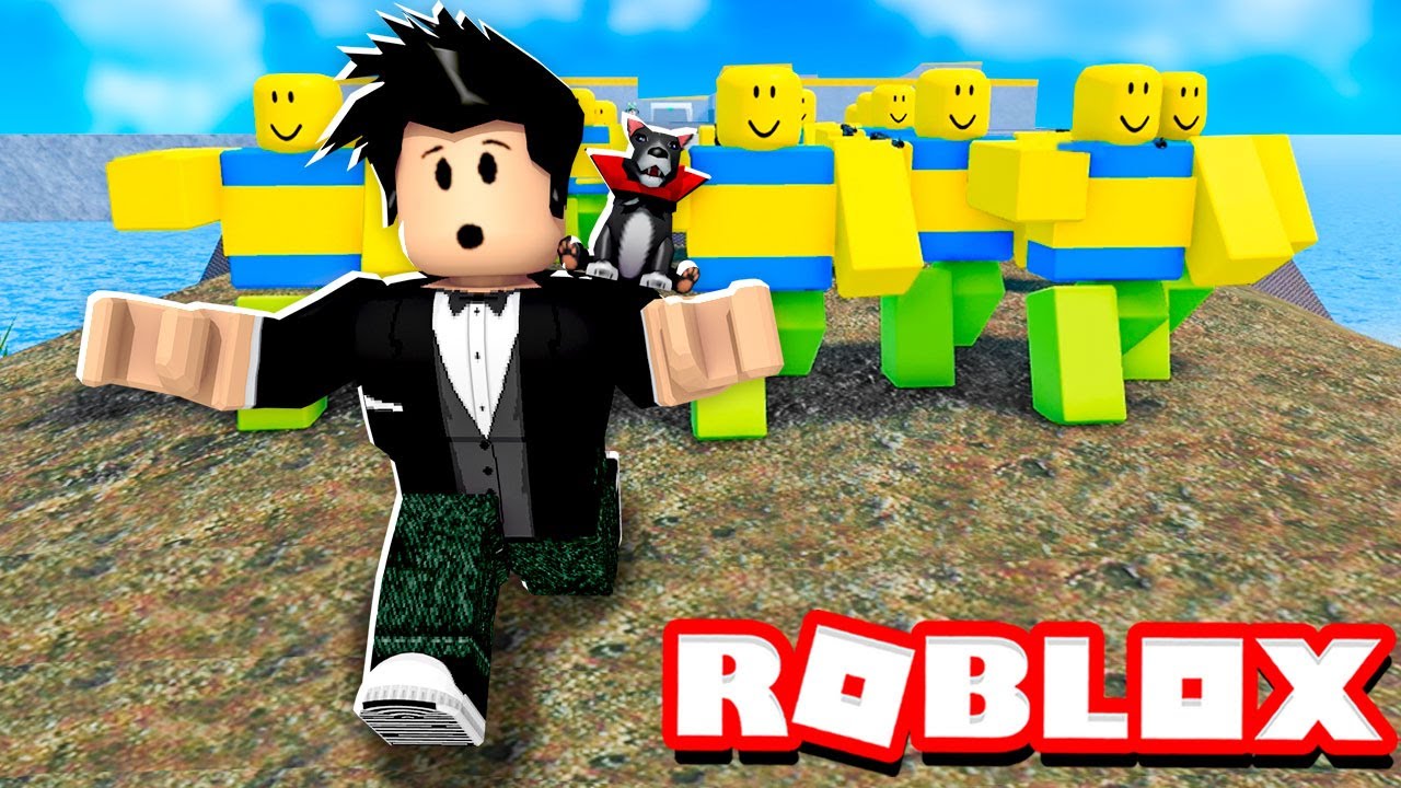 lokisroblox #roblox #lokis #conteudoinfantil #diverssao