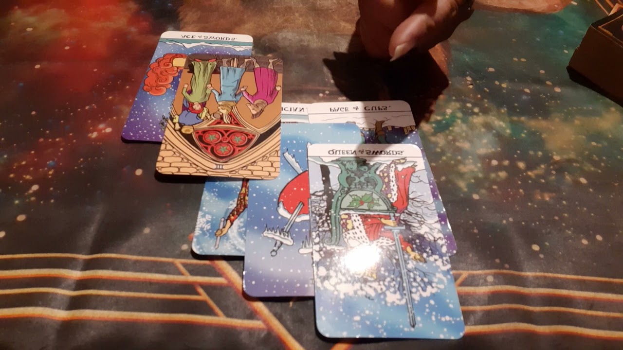 TAURUS ♉ What's Hidden? Secretly feeling Jealous & coming back to try & take what you've built.