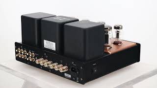 Icon Audio Stereo 40 Mkiv