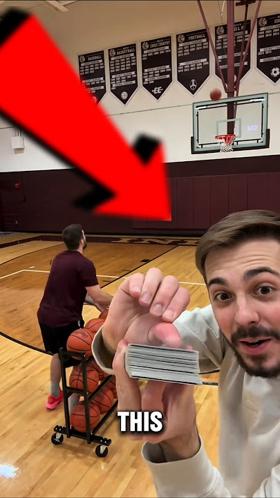 DON'T CHECK THE SOUND 😱