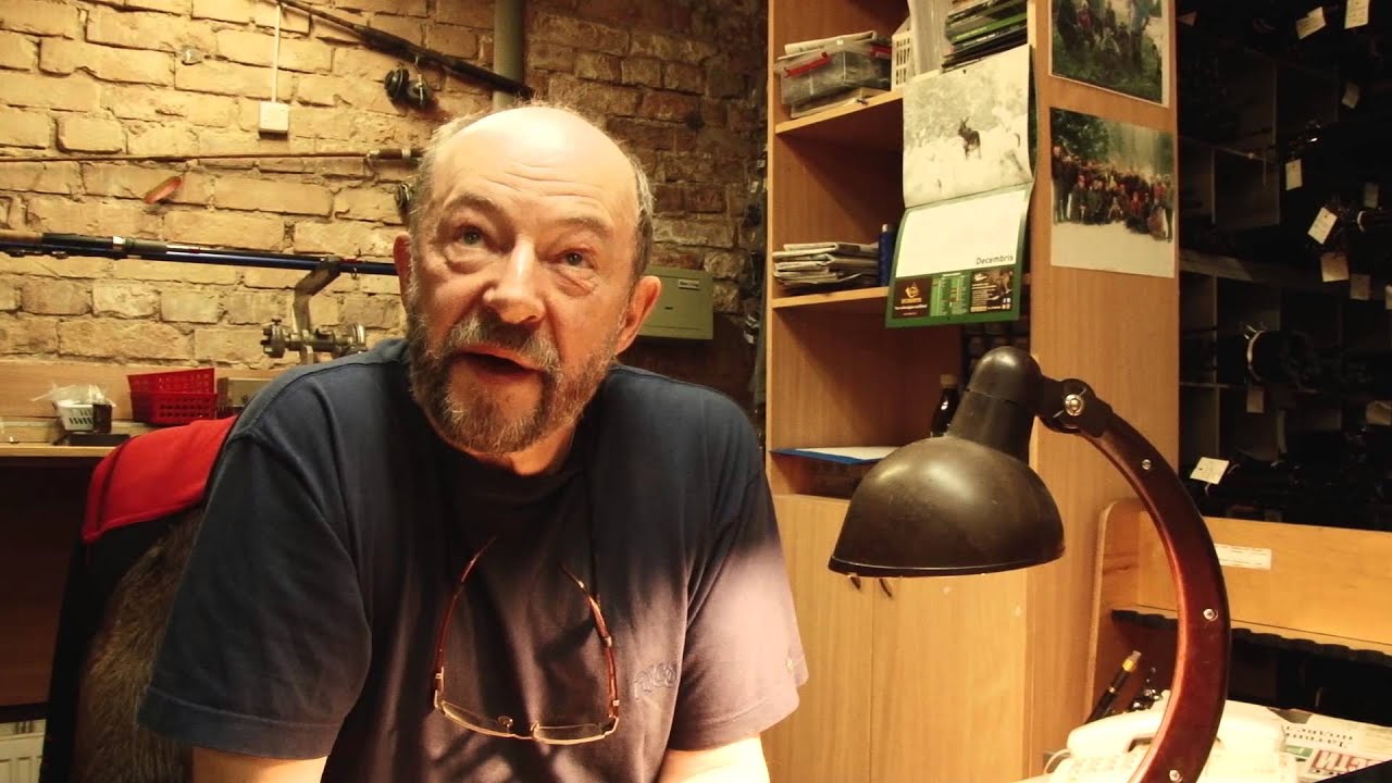 2015 12 16  Makšķerēšanas noslēpumi