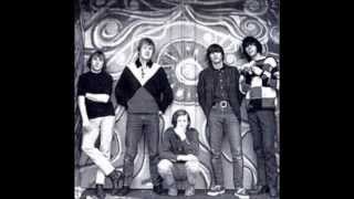 Video thumbnail of "Buffalo Springfield   "Kind Woman""