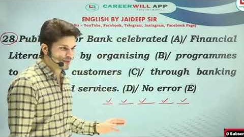 Jaideep sir.#ssc#motivation