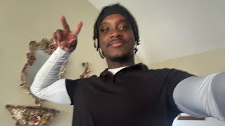 Chosen Ones Why People Team Up Against You