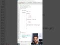 Master Operator Overloading in C++ — make ‘+’ work your way with this simple demo 💡💻 in English!