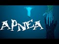 Sofos  apnea fan sub