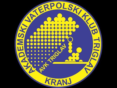 OLYMPIC HOPES WATERPOLO 2025, Day 1