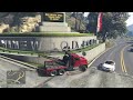 TITANUK1912-ON- PS5 GTA 5 ONLINE 👍🖐️😊 30/04/2026 uploading today 1/05/2026