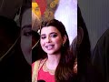 Rabb Da Radio 3 ਨੇ ਦਿਲ ਛੂਹ ਲਿਆ — Nimrat Khaira ਤੇ Ronak ਵੀ ਹੋ ਗਏ Emotional!
