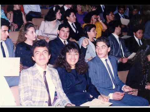 Vocacional LEE gen 86-89.avi