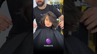 Part 103 Epic Hair Transformation