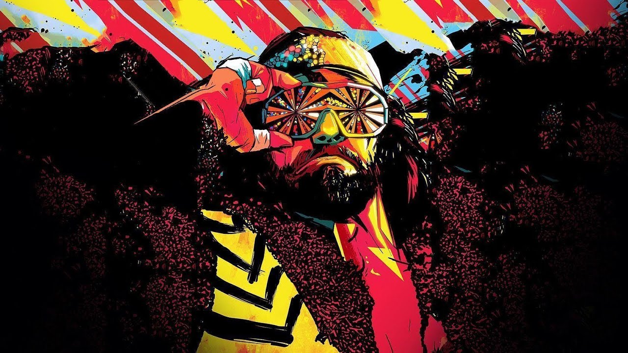 [osu!mania 4k] Ata - I'm Not Crazy [Ultimate Power]