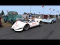 Chinook Mk 2 Can-Am Mod @Greenwood f3ct