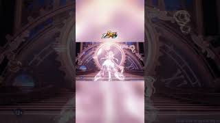 Quýt Nhỏ cũng đú trend 😚 #zingspeedmobile #zingspeedmobile_vng #VNGGames