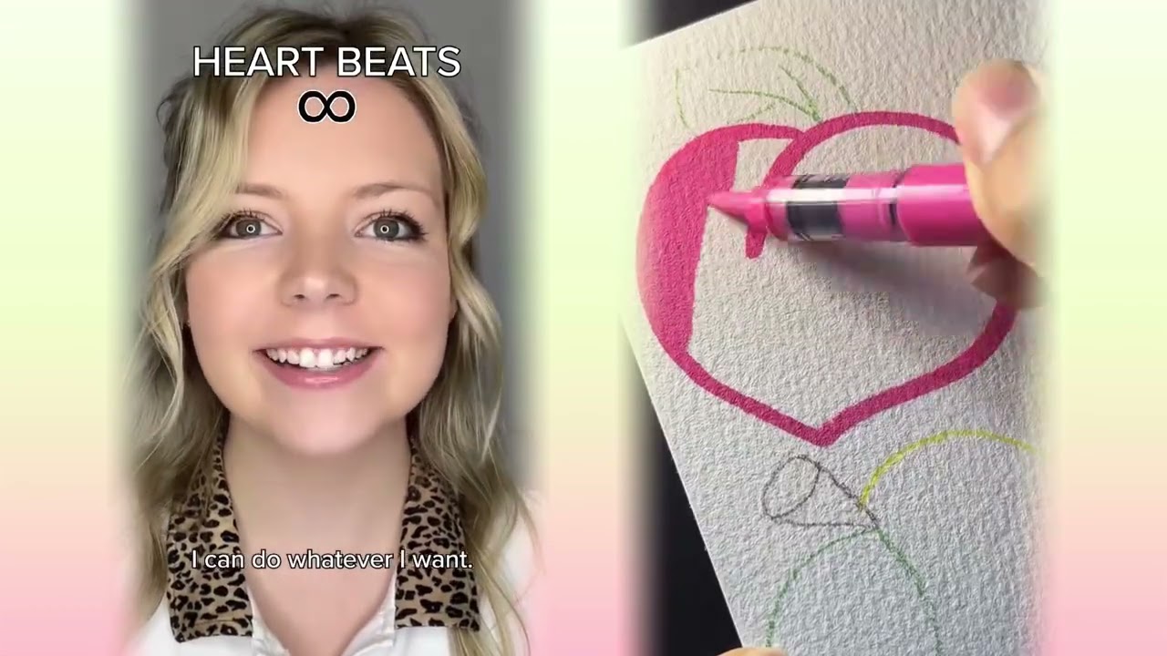 🤣👌👌👌2025 pov Must-Watch Crazy Clips Compilation #humor #fypシ #pov #fyp #foryou 😍😜