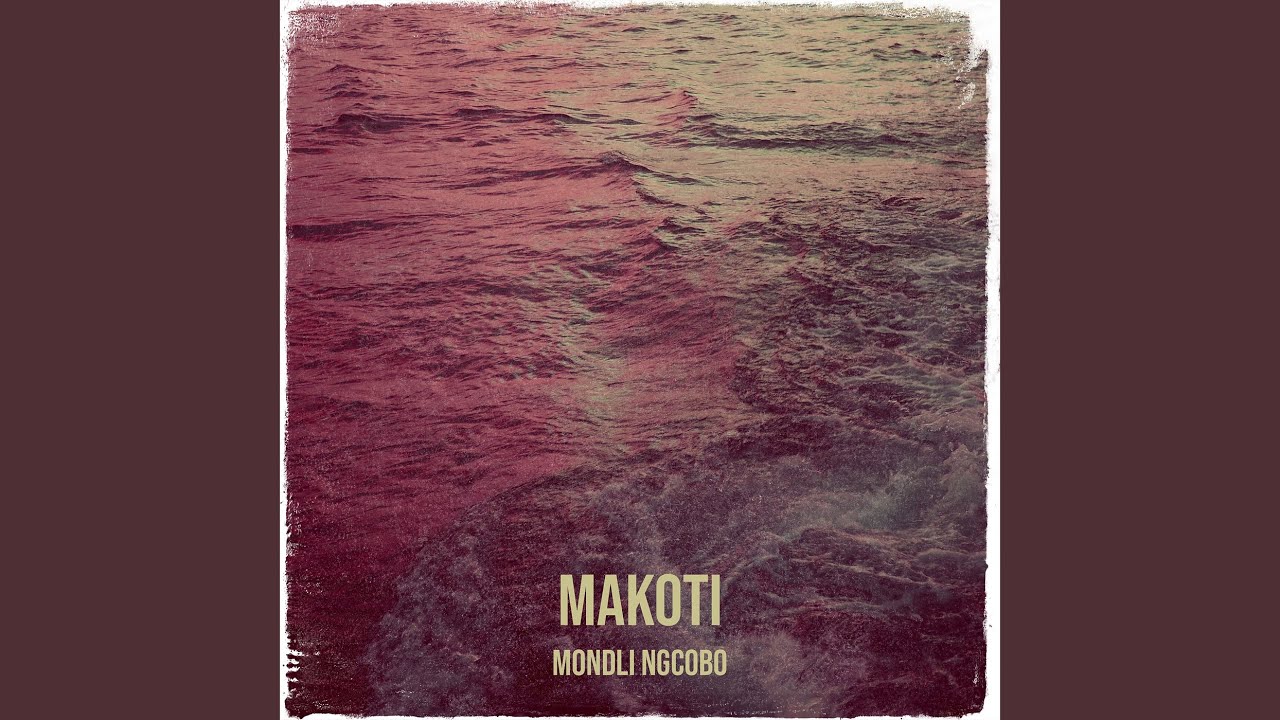 Watch Makoti on YouTube Watch Makoti on YouTube