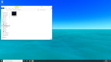 Convert ASF to MP4