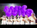 Capture de la vidéo [Eros] “Wife” - (G)I-Dle Dance Cover (K-Pop In Puerto Rico) || Impulse Creative