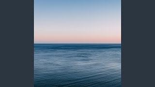 Нежные звуки морских волн