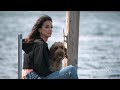 NH Chronicle: Victoria Arlen talks about her struggles with mental health in new book