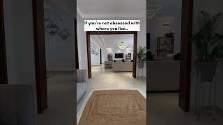 #lifestyle #housetour #realestate #mansion #luxury #dreamhouse #kenya #maisonette #kenyahomes #land
