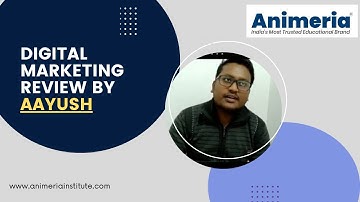 Best Computer Institute in Dwarka | Placement Score 95% | Dwarka Sector-7 | Student feedback