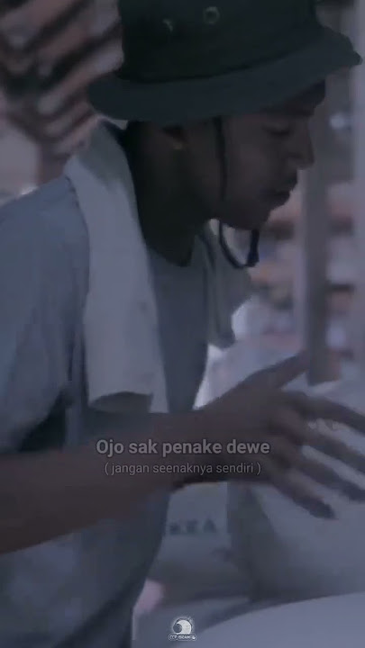 Yowes Modaro (1) - Aftershin Ft Damara De #yowesmodaro #aftershine #damarade #trendingmusik #music