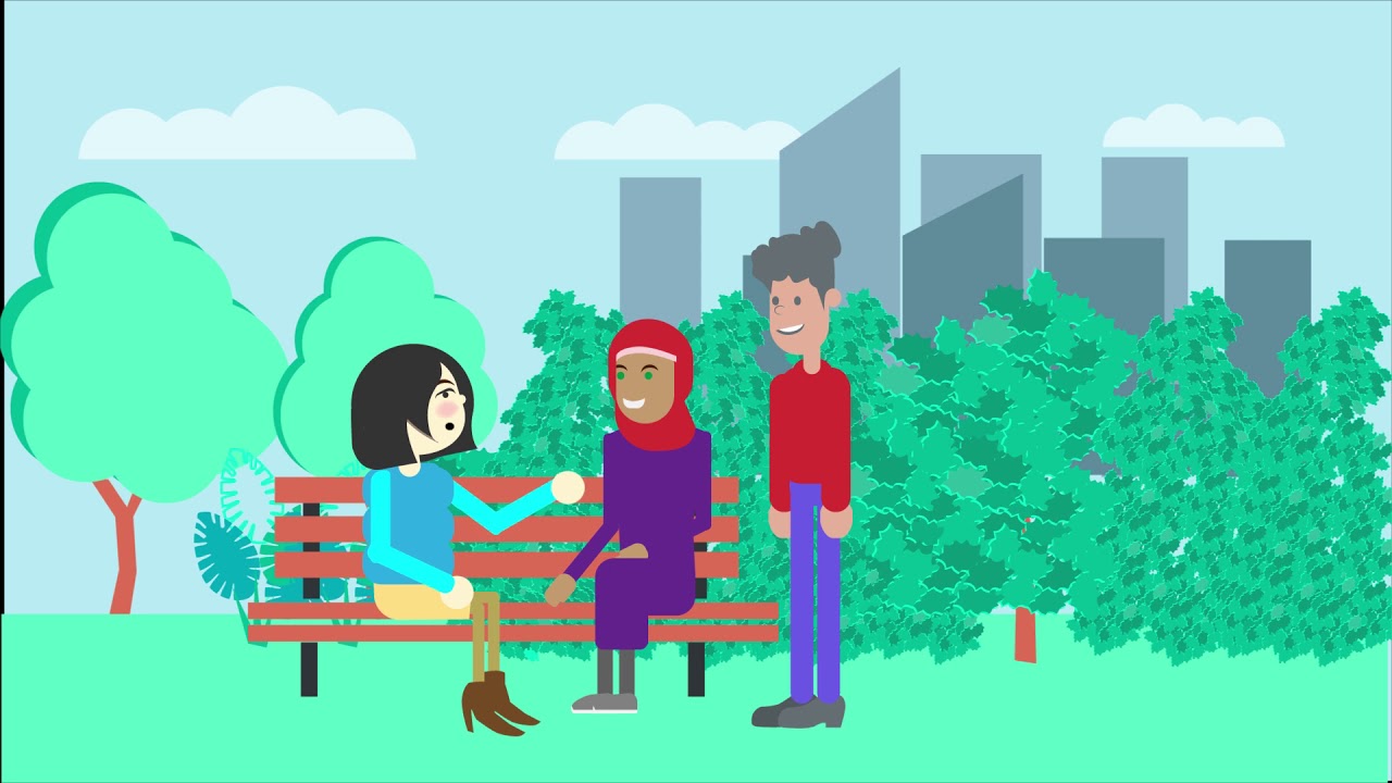 Do you want to learn a new language 30% faster?