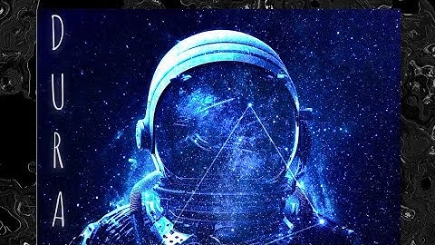 EDIFICATION (Official Music Video)