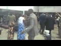 Igisirimba 