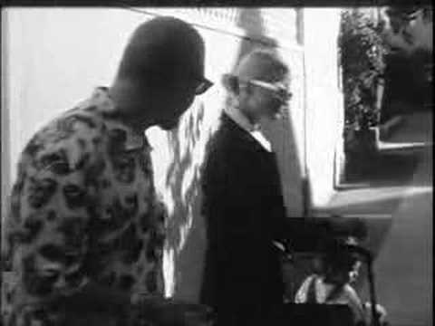 Finotte Java     (Super 8)
