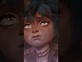 Don't let me go - CHAse #leagueoflegends #arcane