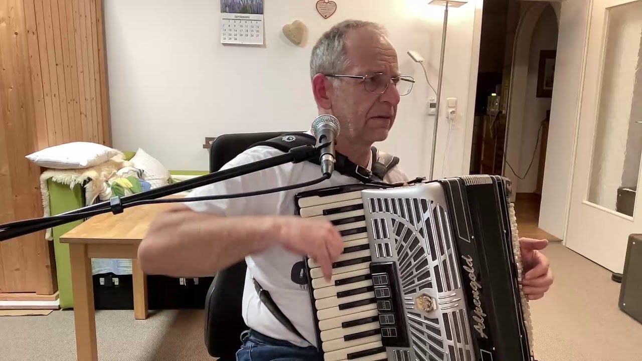 Wir wünschen euch einen guten Rutsch - Turboreini und Turbiene