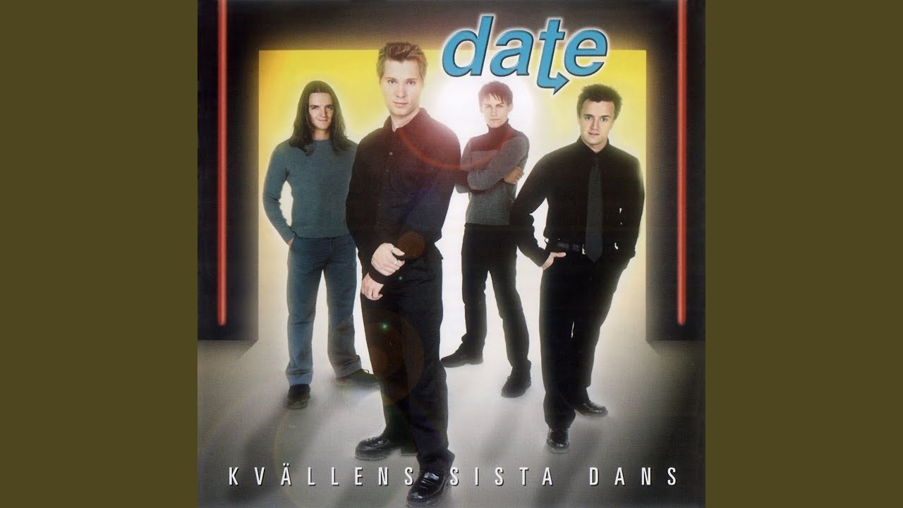 Född att älska dig