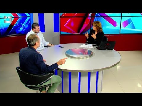 \"მოსკოვი ხედავს, რომ აქ ზუსტად ისე მიდის ყველაფერი, როგორც მას უნდა\"