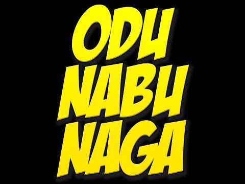 Payday 2 - Odu Nabu Naga and ducks - Payday 2 - Odu Nabu Naga and ducks