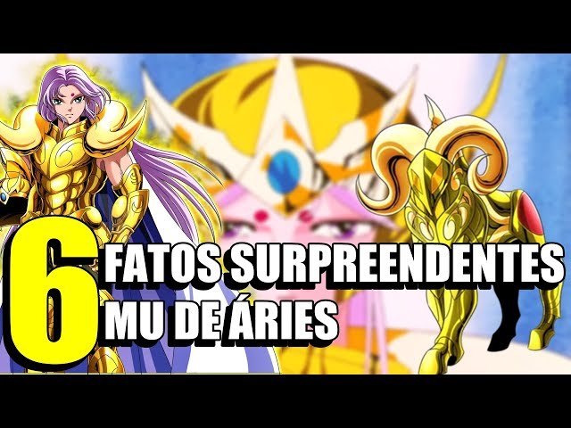 Mundo CDZ on X: Grande Mestre Aiolos! #cdz #saintseiya