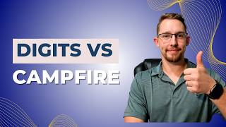 Digits vs Campfire: Which AI Accounting Platform Fits Your Business