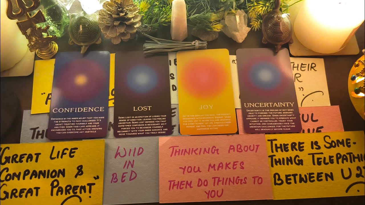 ТВОЕ СИЯНИЕ ПРИВЛЕКЛО БОГА 💫 ОНИ В ПОЛНОМ РЕЖИМЕ ПОКЛОНЕНИЯ 🔥