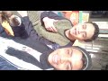 اغنيه تمر الليالي يجب عليك المشاهده قبل الحذف