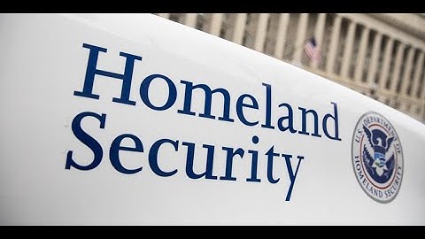 DHS Warns of New Big-IP Vulnerabilities