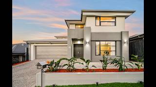 18 Barrisdale Street, Heathwood 18 Barrisdale Street, Heathwood