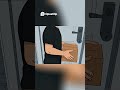 USB Misterioso e Brilhante Aparece na Porta de Casa! O Que Tem Dentro?