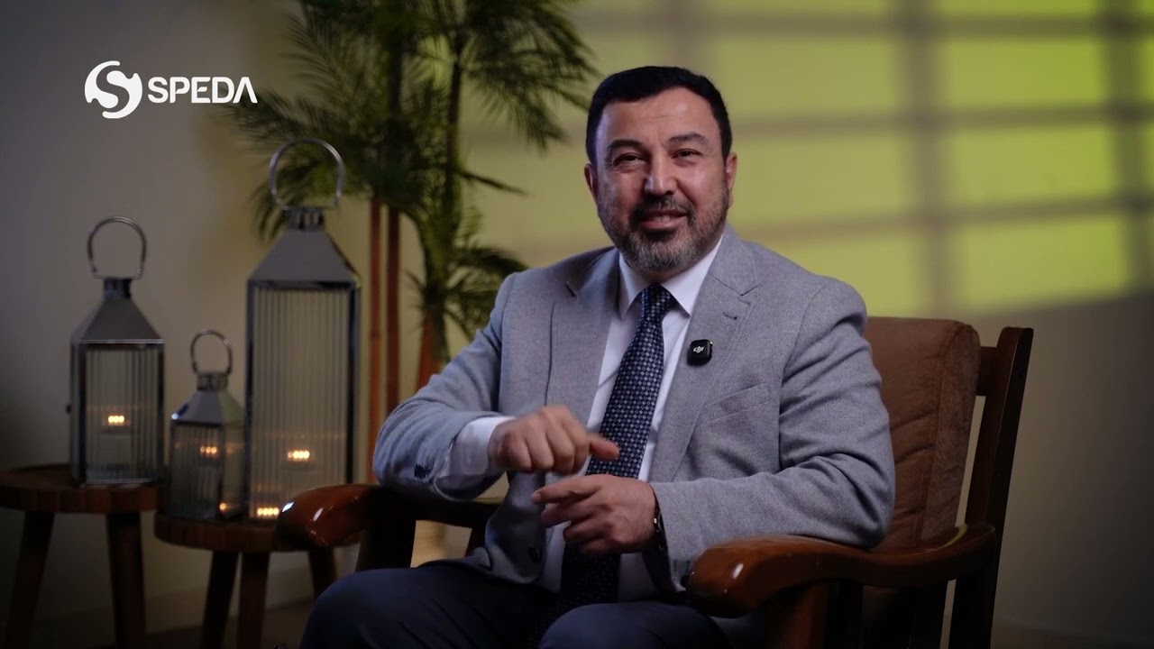 په‌یامێن سپێده‌ | 21 | Peyamên Speda