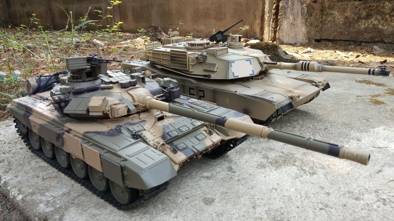 Сколько стоит танк абрамс в рублях. Танк Абрамс и т-90. Абрамс танк против т 90. Танк т90 vs Абрамс. Танк т90 против танка Абрамс.