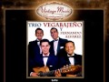 Trio Vegabajeño Fernando Alvarez Sufre Bolero VintageMusic Es mp3